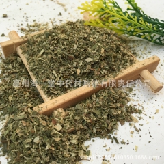 中华老字号 东阿阿胶桃花姬阿胶糕300g