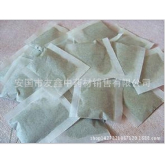 中华老字号 东阿阿胶桃花姬阿胶糕300g