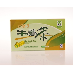 中华老字号 东阿阿胶桃花姬阿胶糕300g