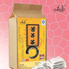 中华老字号 东阿阿胶桃花姬阿胶糕300g