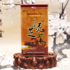 中华老字号 东阿阿胶桃花姬阿胶糕300g