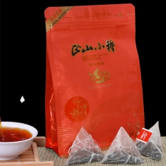 中华老字号 东阿阿胶桃花姬阿胶糕300g