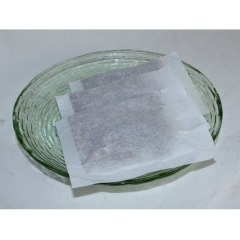 中华老字号 东阿阿胶桃花姬阿胶糕300g