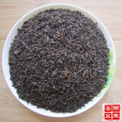 中华老字号 东阿阿胶桃花姬阿胶糕300g
