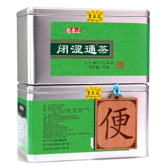 中华老字号 东阿阿胶桃花姬阿胶糕300g