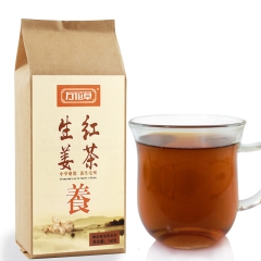 中华老字号 东阿阿胶桃花姬阿胶糕300g