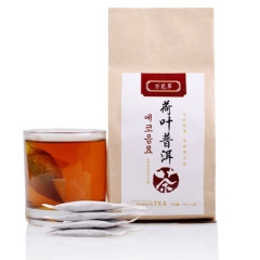 中华老字号 东阿阿胶桃花姬阿胶糕300g