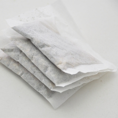 中华老字号 东阿阿胶桃花姬阿胶糕300g