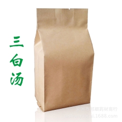 中华老字号 东阿阿胶桃花姬阿胶糕300g