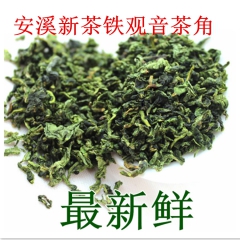 中华老字号 东阿阿胶桃花姬阿胶糕300g