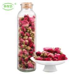 中华老字号 东阿阿胶桃花姬阿胶糕300g