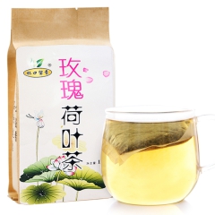 中华老字号 东阿阿胶桃花姬阿胶糕300g