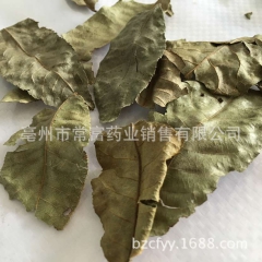 中华老字号 东阿阿胶桃花姬阿胶糕300g