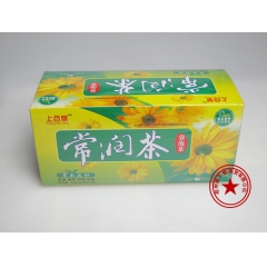 中华老字号 东阿阿胶桃花姬阿胶糕300g