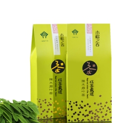 中华老字号 东阿阿胶桃花姬阿胶糕300g
