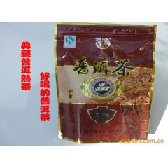 中华老字号 东阿阿胶桃花姬阿胶糕300g
