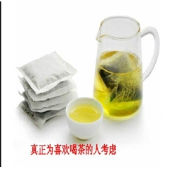 中华老字号 东阿阿胶桃花姬阿胶糕300g