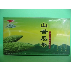 中华老字号 东阿阿胶桃花姬阿胶糕300g