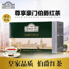 中华老字号 东阿阿胶桃花姬阿胶糕300g