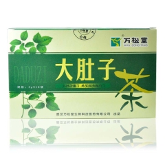 中华老字号 东阿阿胶桃花姬阿胶糕300g