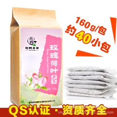 中华老字号 东阿阿胶桃花姬阿胶糕300g