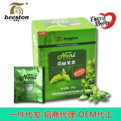 中华老字号 东阿阿胶桃花姬阿胶糕300g
