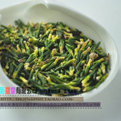 中华老字号 东阿阿胶桃花姬阿胶糕300g