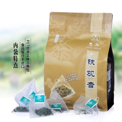 中华老字号 东阿阿胶桃花姬阿胶糕300g