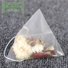 中华老字号 东阿阿胶桃花姬阿胶糕300g