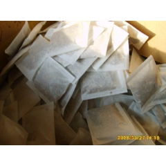 中华老字号 东阿阿胶桃花姬阿胶糕300g