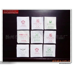 中华老字号 东阿阿胶桃花姬阿胶糕300g