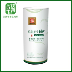 中华老字号 东阿阿胶桃花姬阿胶糕300g