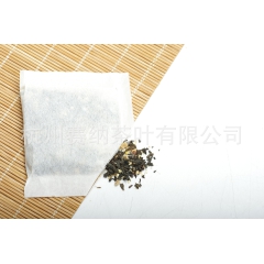 中华老字号 东阿阿胶桃花姬阿胶糕300g