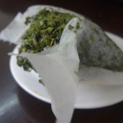 中华老字号 东阿阿胶桃花姬阿胶糕300g