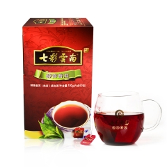 中华老字号 东阿阿胶桃花姬阿胶糕300g