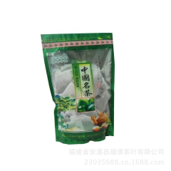 中华老字号 东阿阿胶桃花姬阿胶糕300g