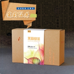 中华老字号 东阿阿胶桃花姬阿胶糕300g