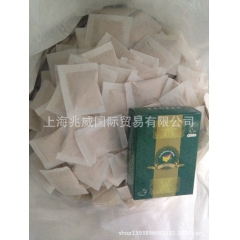 中华老字号 东阿阿胶桃花姬阿胶糕300g