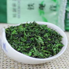 中华老字号 东阿阿胶桃花姬阿胶糕300g