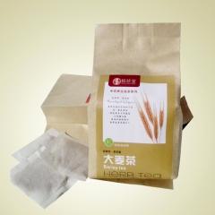 中华老字号 东阿阿胶桃花姬阿胶糕300g