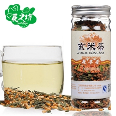中华老字号 东阿阿胶桃花姬阿胶糕300g