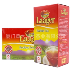 中华老字号 东阿阿胶桃花姬阿胶糕300g