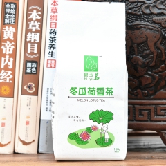 中华老字号 东阿阿胶桃花姬阿胶糕300g