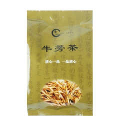 中华老字号 东阿阿胶桃花姬阿胶糕300g