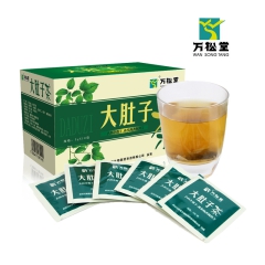 中华老字号 东阿阿胶桃花姬阿胶糕300g
