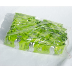 中华老字号 东阿阿胶桃花姬阿胶糕300g