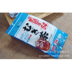 中华老字号 东阿阿胶桃花姬阿胶糕300g