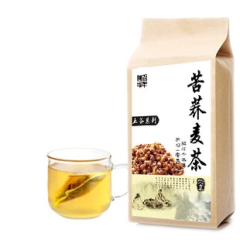 中华老字号 东阿阿胶桃花姬阿胶糕300g
