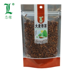 中华老字号 东阿阿胶桃花姬阿胶糕300g
