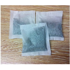 中华老字号 东阿阿胶桃花姬阿胶糕300g